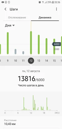 Screenshot_20190818-203604_Samsung Health.webp