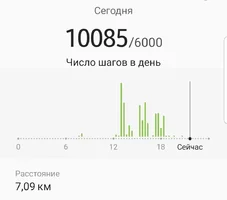 Screenshot_20190819-214432_Samsung Health.webp