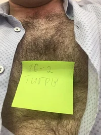 WhatsApp Image 2019-08-20 at 12.59.44.webp