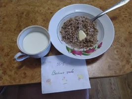 Гречневая кашка 3.webp