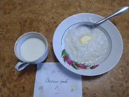 Рисовая кашка3.webp