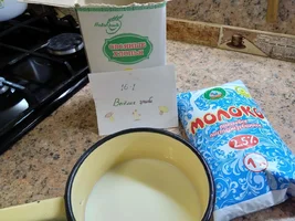 Овсянка1.webp Овсянка1.webp