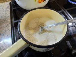 Овсянка2.webp Овсянка2.webp