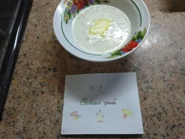 Овсянка3.webp Овсянка3.webp