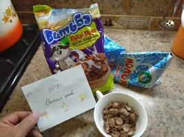 хлопья1.jpg хлопья1.jpg