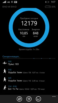 wp_ss_20190822_0002.webp