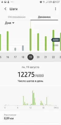 Screenshot_20190825-093702_Samsung Health.webp