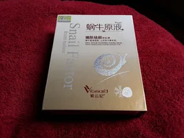 20190826_155024-1305x979.webp 20190826_155024-1305x979.webp