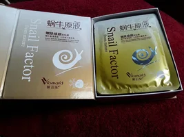 20190826_155052-1305x979.webp 20190826_155052-1305x979.webp