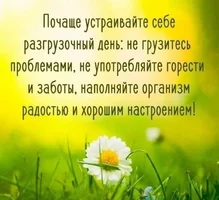 evVBIguJFwY.webp