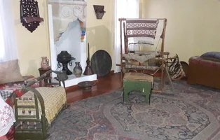 IMG_20170625_115950_807.webp