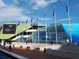 IMG-20190831-WA0007.jpg IMG-20190831-WA0007.jpg