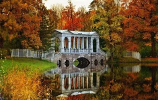 SmartSelect_20190901-105010_Samsung Internet.webp