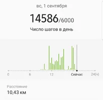 Screenshot_20190901-190044_Samsung Health.webp
