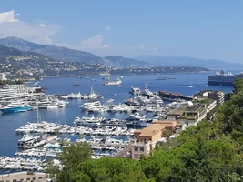 20190829_143113.webp 20190829_143113.webp