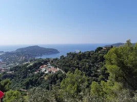 20190829_122754.webp 20190829_122754.webp