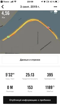 97A08484-D906-4F95-B370-DBCCC109C447.webp