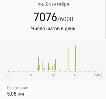 Screenshot_20190904-064323_Samsung Health.webp Screenshot_20190904-064323_Samsung Health.webp