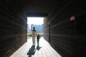 IMG_4993.JPG IMG_4993.JPG