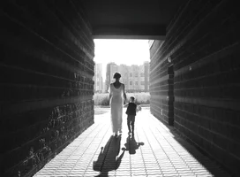 IMG_49932.jpg IMG_49932.jpg