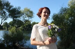 IMG_5031зз.jpg IMG_5031зз.jpg