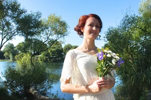 IMG_50311.jpg IMG_50311.jpg