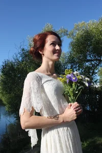 IMG_5033.JPG IMG_5033.JPG