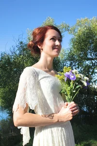 IMG_50331.jpg IMG_50331.jpg