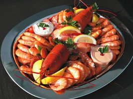 Meeresfrüchte.webp Meeresfrüchte.webp