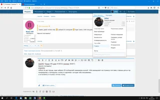 1567681814040.webp 1567681814040.webp