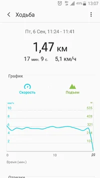 Screenshot_2019-09-06-13-07-13.webp