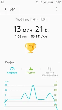 Screenshot_2019-09-06-13-07-19.webp