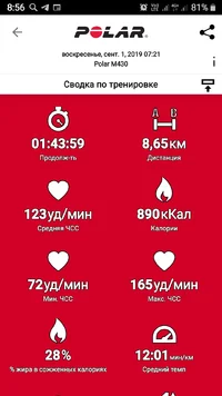 Screenshot_20190908-085658_Polar Flow.webp