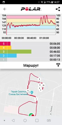 Screenshot_2019-09-08-14-07-11.webp Screenshot_2019-09-08-14-07-11.webp
