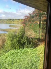 IMG_0083.jpg IMG_0083.jpg