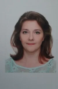 Kav3CNp3uZc.webp Kav3CNp3uZc.webp