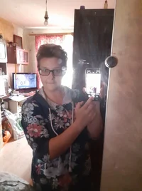 фотка.webp фотка.webp