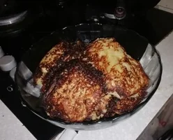 IMG_20190909_202057 (2).webp