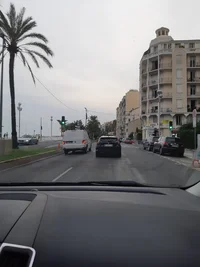 20190827_204521.webp 20190827_204521.webp