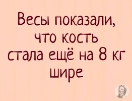 rRDwAfc1QhA.webp rRDwAfc1QhA.webp