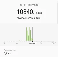 Screenshot_20190911-135516_Samsung Health.webp