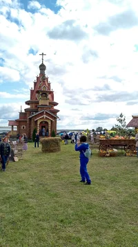 IMG_20190914_122443081_HDR.jpg IMG_20190914_122443081_HDR.jpg