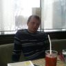 Denis2012