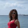 Svetlana_m.n.