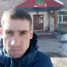 КамВитВик
