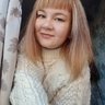 Анастасия Ч