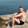 Алексей2023