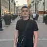 baguvix