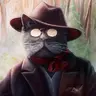 Артемий Анапский
