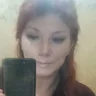 Сон ветра